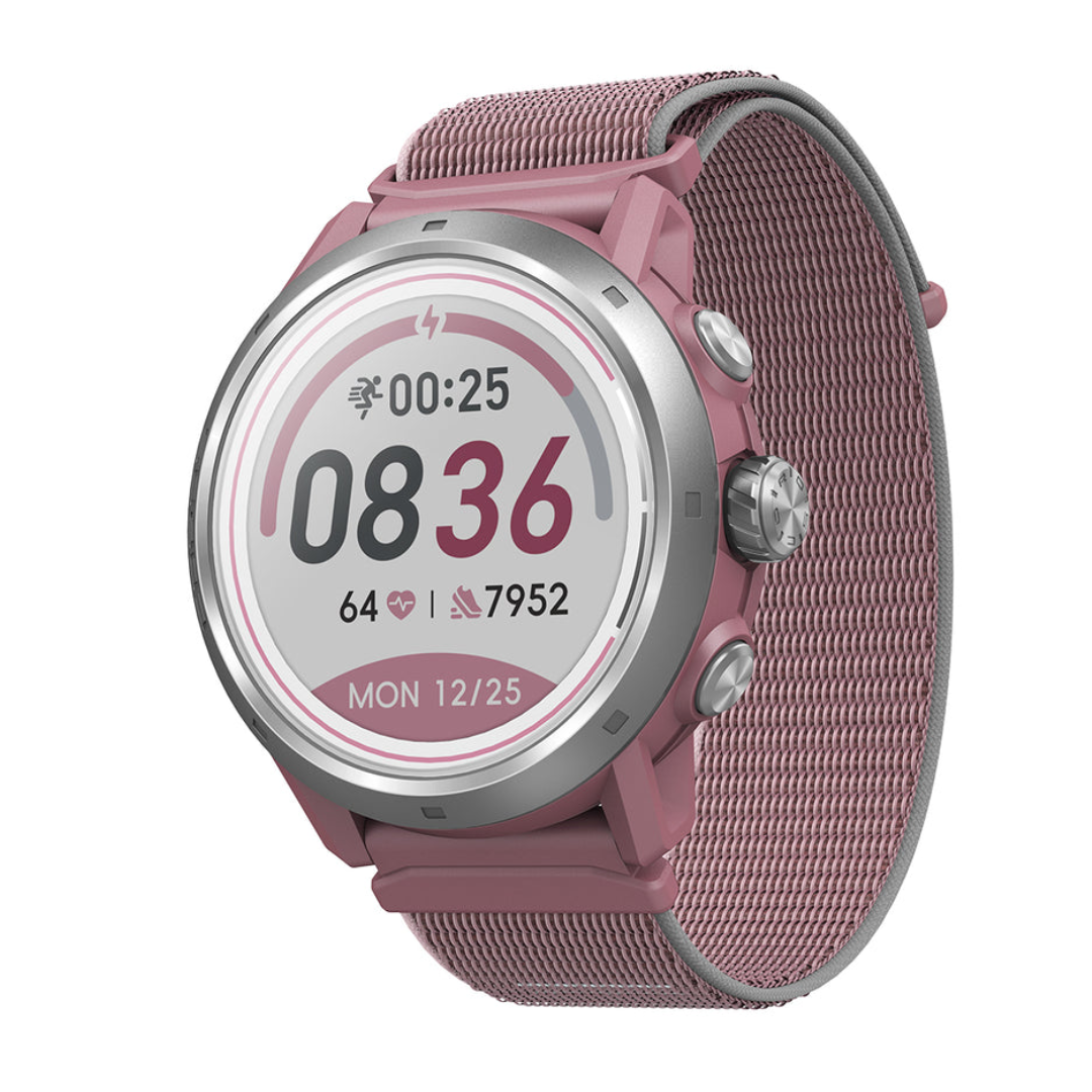 Coros Apex 2/2 Pro GPS Outdoor Watch