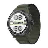 Coros Apex 2 Or Apex 2 Pro GPS Outdoor Watch