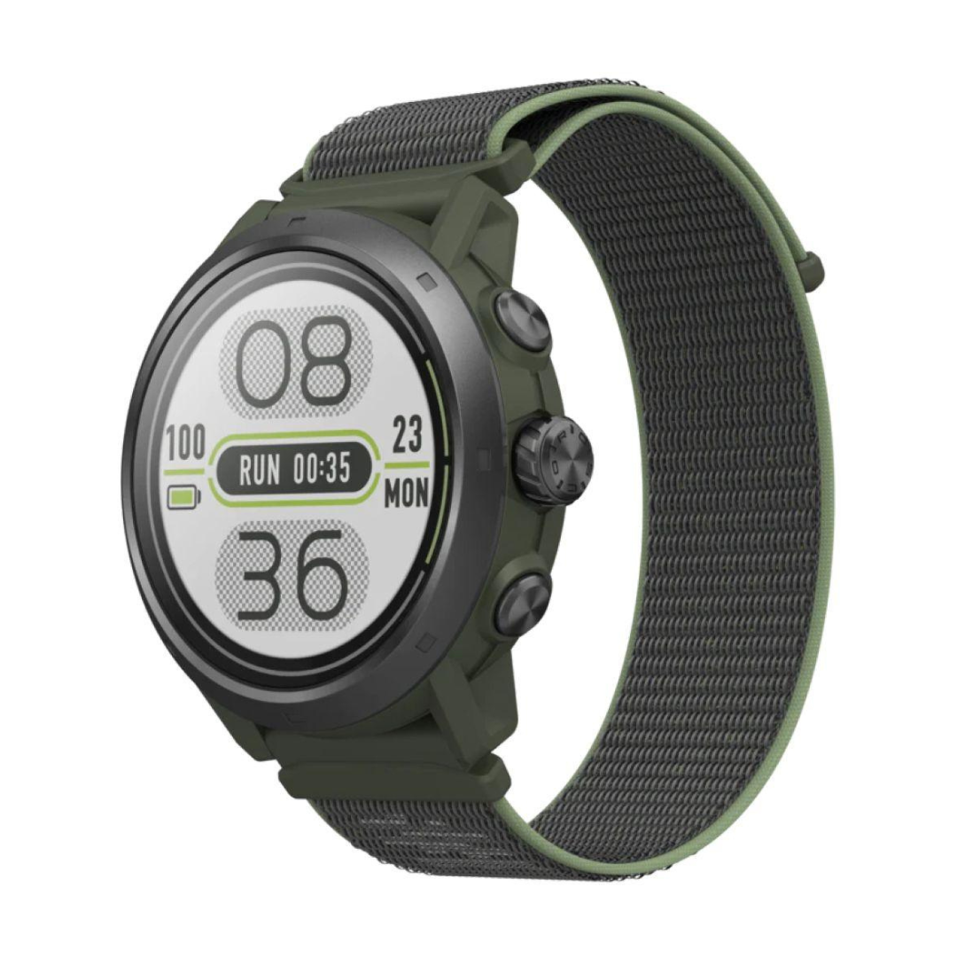 Coros Apex 2 Or Apex 2 Pro GPS Outdoor Watch