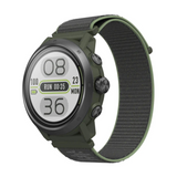 Coros Apex 2/2 Pro GPS Outdoor Watch