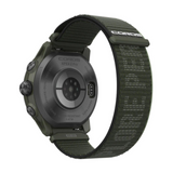 Coros Apex 2/2 Pro GPS Outdoor Watch