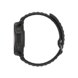 Coros Apex 4 GPS Watch