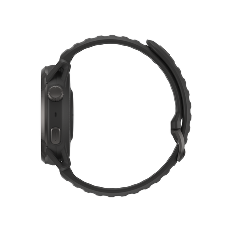 Coros - Coros Apex 4 GPS Watch - Cam2 
