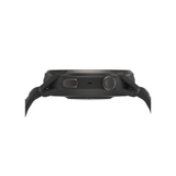 Coros Apex 4 GPS Watch