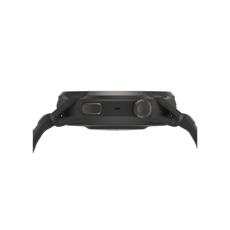 Coros - Coros Apex 4 GPS Watch - Cam2 