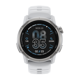 Coros Apex 4 GPS Watch