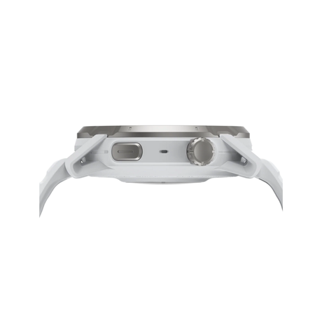 Coros - Coros Apex 4 GPS Watch - Cam2 