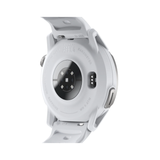 Coros Apex 4 GPS Watch