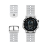 Coros Apex 4 GPS Watch