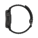 Coros Apex 4 GPS Watch