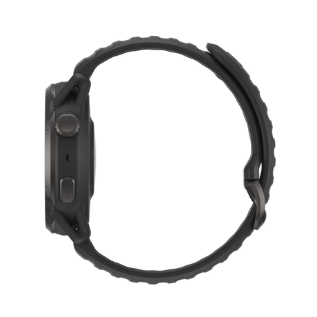 Coros - Coros Apex 4 GPS Watch - Cam2 