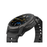 Coros Apex 4 GPS Watch