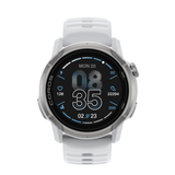 Coros Apex 4 GPS Watch