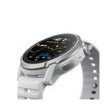 Coros Apex 4 GPS Watch