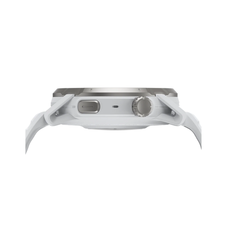 Coros - Coros Apex 4 GPS Watch - Cam2 