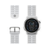 Coros Apex 4 GPS Watch