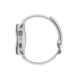 Coros Apex 4 GPS Watch