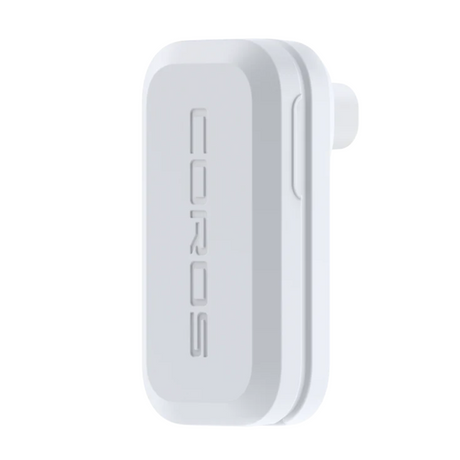 Coros* - Coros USB-C To Coros A2 Charging Adapter - Cam2 