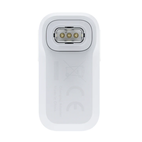 Coros* - Coros USB-C To Coros A2 Charging Adapter - Cam2 