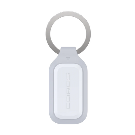 Coros* - Coros USB-C To Coros A2 Charging Adapter - Cam2 