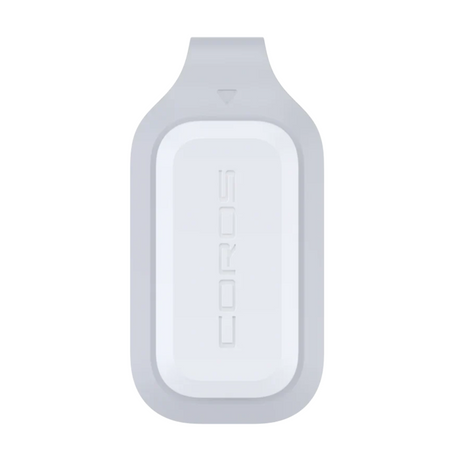 Coros* - Coros USB-C To Coros A2 Charging Adapter - Cam2 