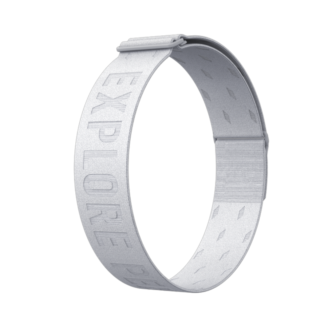 Coros Heart Rate Monitor Band Coros Cam2