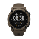 Coros Nomad Adventure GPS Sport Watch