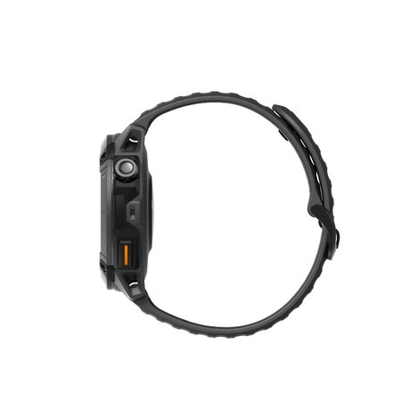Coros - Coros Nomad Adventure GPS Sport Watch - Cam2 