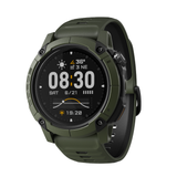 Coros Nomad Adventure GPS Sport Watch