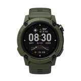 Coros Nomad Adventure GPS Sport Watch