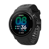 Coros Pace Pro GPS Sport Watch