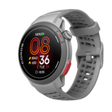 Coros Pace Pro GPS Sport Watch