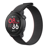 Coros Pace 3 Multisport Watch - Ink (Nylon Band)