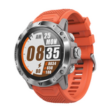 Coros Vertix 2 GPS Adventure Watch