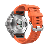 Coros Vertix 2 GPS Adventure Watch