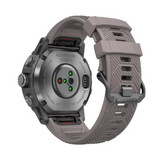 Coros Vertix 2 GPS Adventure Watch