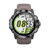 Coros Vertix 2 GPS Adventure Watch