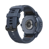 Coros Vertix 2S GPS Adventure Watch