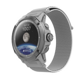 Coros Vertix 2S GPS Adventure Watch