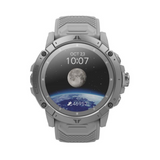 Coros Vertix 2S GPS Adventure Watch