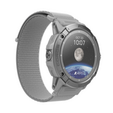 Coros Vertix 2S GPS Adventure Watch