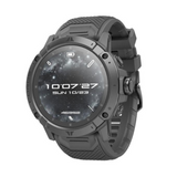 Coros Vertix 2S GPS Adventure Watch