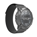 Coros Vertix 2S GPS Adventure Watch