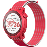 Coros Pace 3 Multisport Watch (Track Edition)