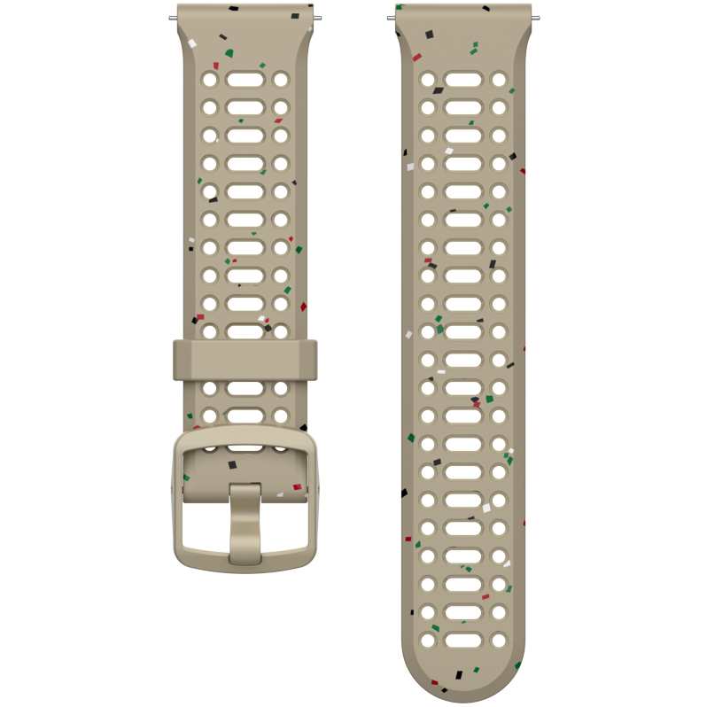 Coros Pace 3 Watch Band Coros Cam2