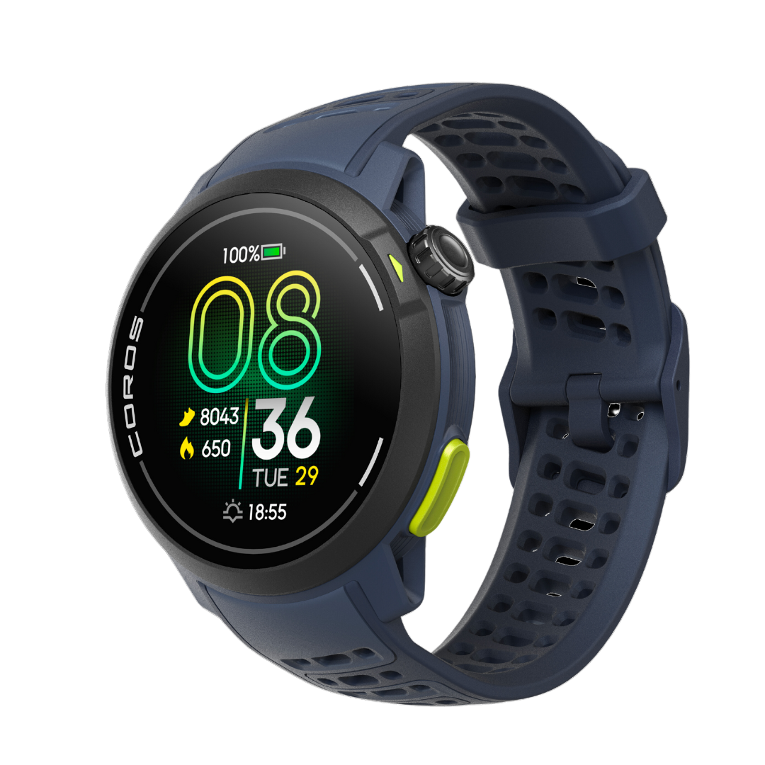 Coros Pace Pro GPS Sport Watch