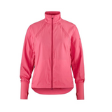 Craft Women's ADV Essence Wind Jacket