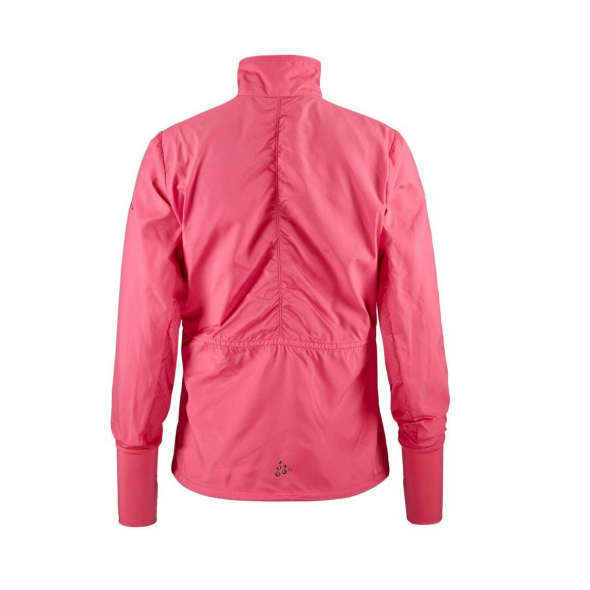 Craft Women's ADV Essence Wind Jacket