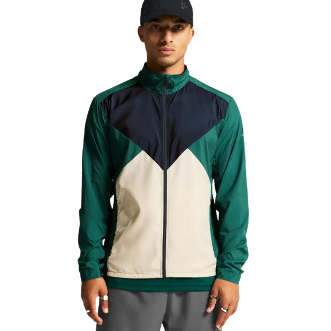 Craft Men's ADV Essence Wind Jacket