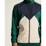 Craft Men's ADV Essence Wind Jacket